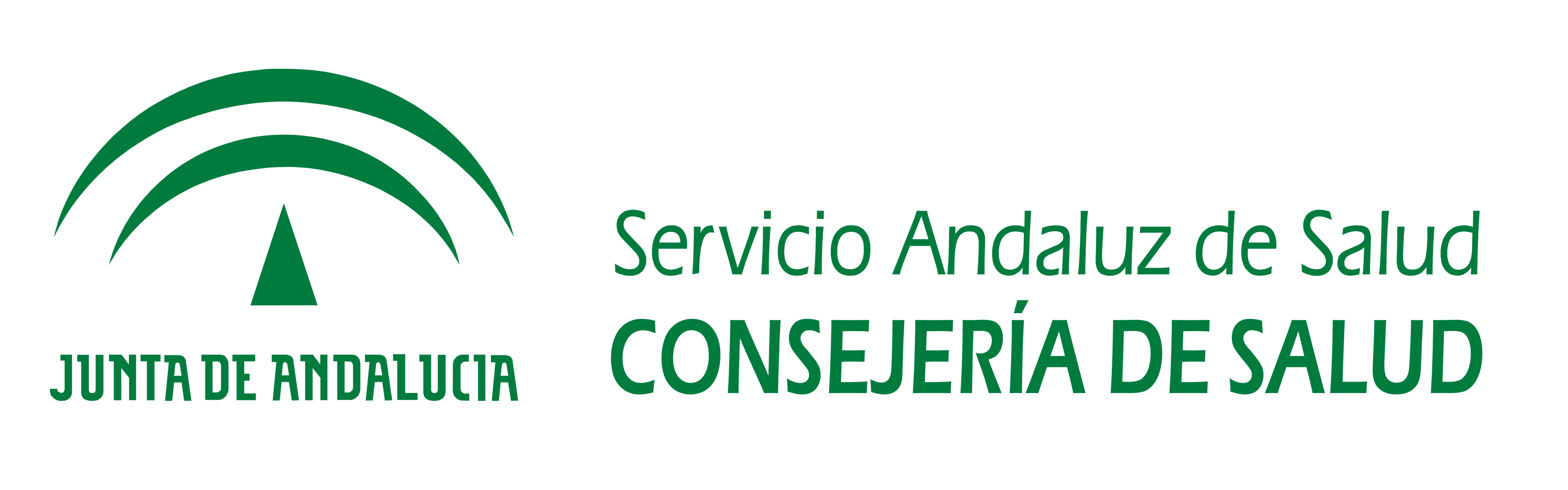 psicología Antequera psicologa Antequera Isabel Rodríguez Antequera